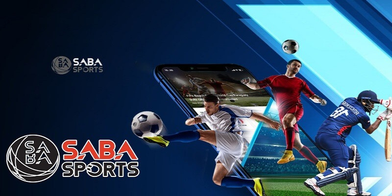 Saba Sport - Trải Nghiệm Cá Cược Đỉnh Cao Với Tỷ Lệ Cược Hấp Dẫn 4 Thông tin quan trọng mà cược thủ cần biết khi tham gia