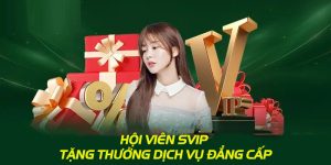 qua tri an hoi vien svip