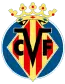 OK9 ĐỐI TÁC VILLARREAL