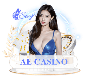 OK9 SẢNH AE CASINO