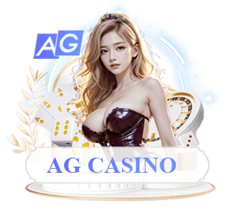 OK9 SẢNH AG CASINO