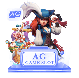 OK9 SẢNH AG SLOT