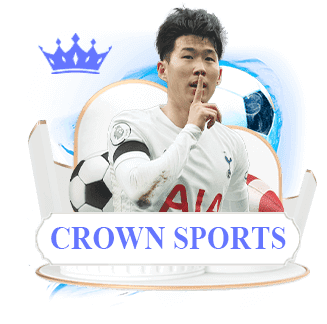 OK9 SẢNH CROWN THỂ THAO