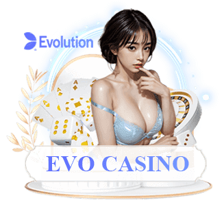 OK9 SẢNH EVO CASINO