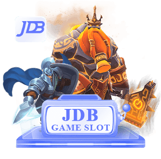 OK9 SẢNH JDB SLOT