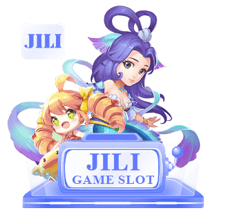 OK9 SẢNH JILI SLOT