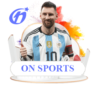 OK9 SẢNH ONBET SPORTS THỂ THAO