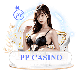 OK9 SẢNH PP CASINO