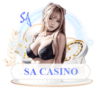 OK9 SẢNH SA CASINO