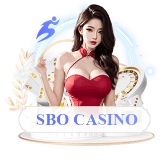 OK9 SẢNH SBO CASINO