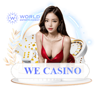 OK9 SẢNH WE CASINO